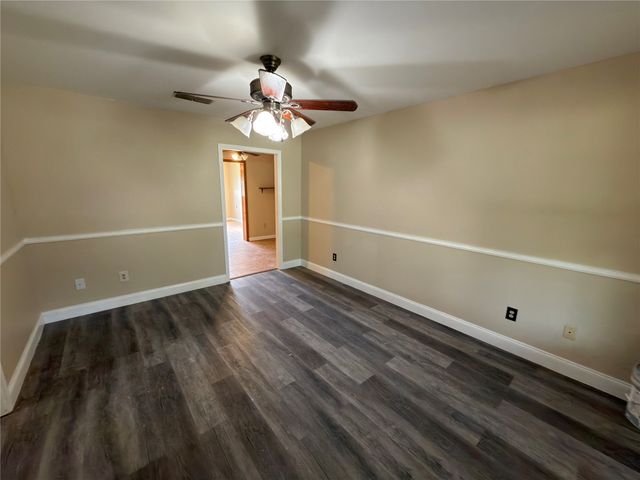 10359 Mcelroy Drive, Keithville, LA 71047