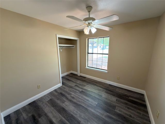 10359 Mcelroy Drive, Keithville, LA 71047