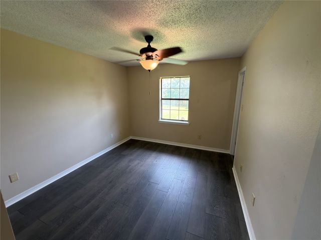 10359 Mcelroy Drive, Keithville, LA 71047