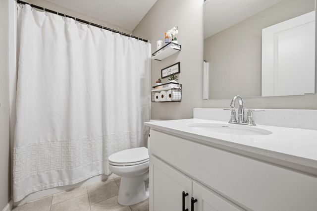 14654 Snowy Owl Street NW, Ramsey, MN 55303