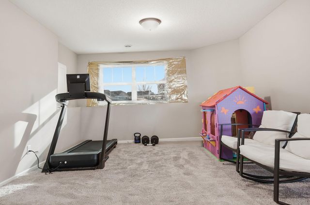 14654 Snowy Owl Street NW, Ramsey, MN 55303