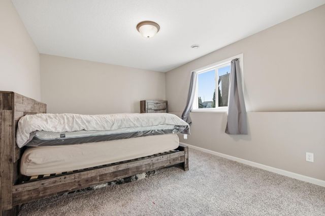 14654 Snowy Owl Street NW, Ramsey, MN 55303