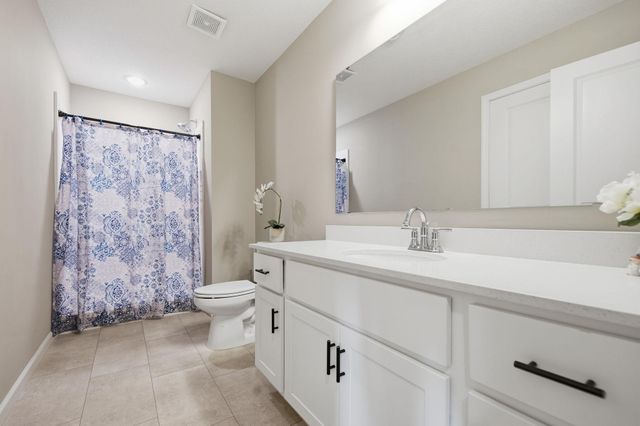 14654 Snowy Owl Street NW, Ramsey, MN 55303