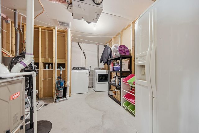 14654 Snowy Owl Street NW, Ramsey, MN 55303