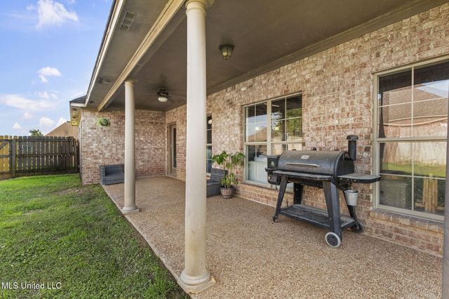 169 Beechwood Circle, Pearl, MS 39208