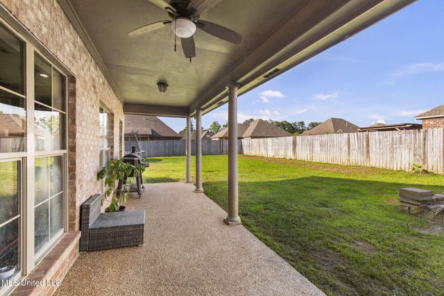 169 Beechwood Circle, Pearl, MS 39208