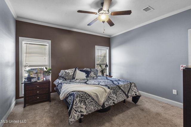 169 Beechwood Circle, Pearl, MS 39208