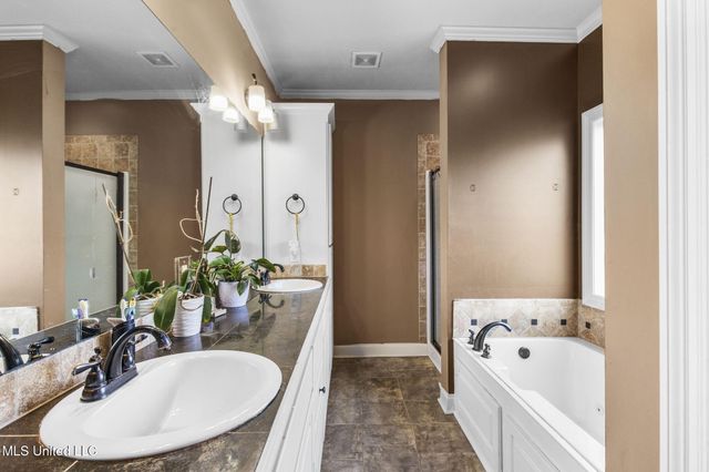 169 Beechwood Circle, Pearl, MS 39208