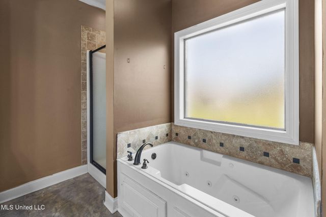 169 Beechwood Circle, Pearl, MS 39208