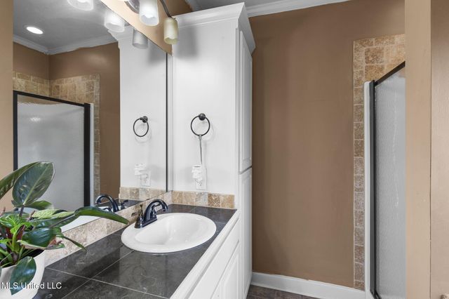 169 Beechwood Circle, Pearl, MS 39208