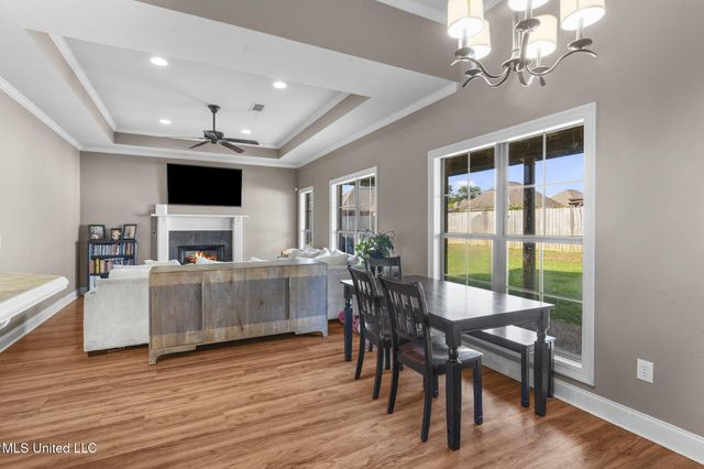 169 Beechwood Circle, Pearl, MS 39208