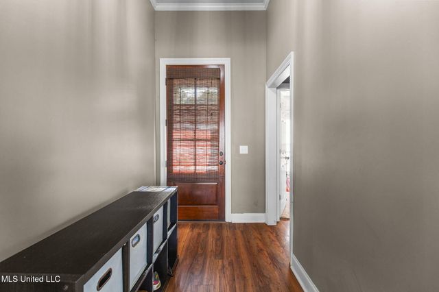169 Beechwood Circle, Pearl, MS 39208