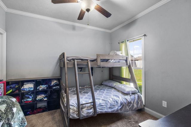 169 Beechwood Circle, Pearl, MS 39208