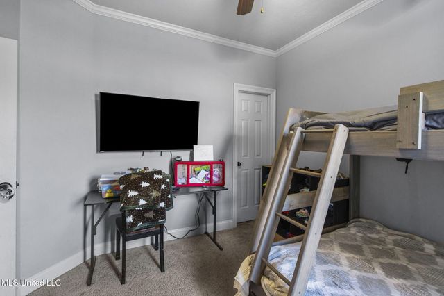 169 Beechwood Circle, Pearl, MS 39208