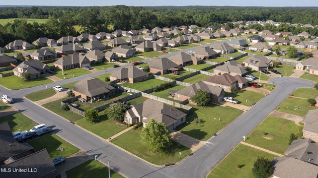 169 Beechwood Circle, Pearl, MS 39208