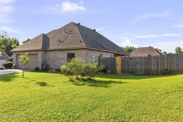 169 Beechwood Circle, Pearl, MS 39208