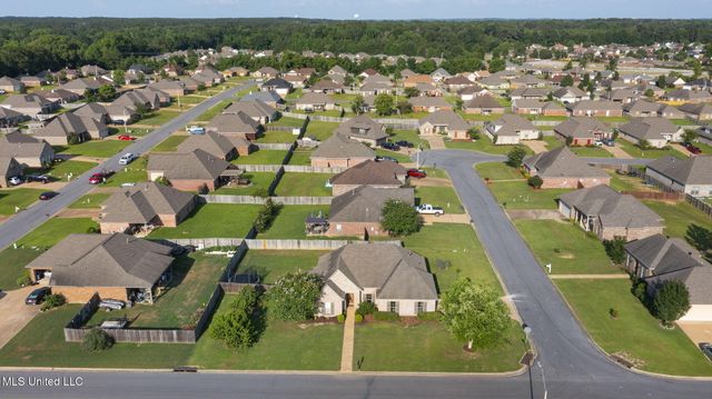 169 Beechwood Circle, Pearl, MS 39208