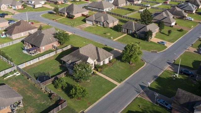 169 Beechwood Circle, Pearl, MS 39208