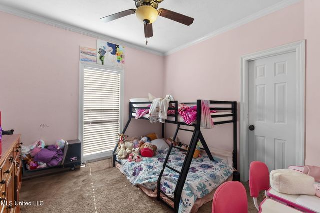 169 Beechwood Circle, Pearl, MS 39208