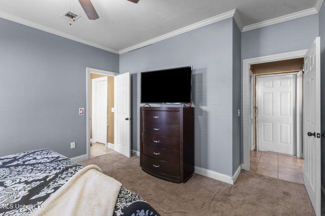 169 Beechwood Circle, Pearl, MS 39208