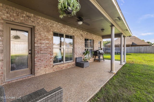 169 Beechwood Circle, Pearl, MS 39208