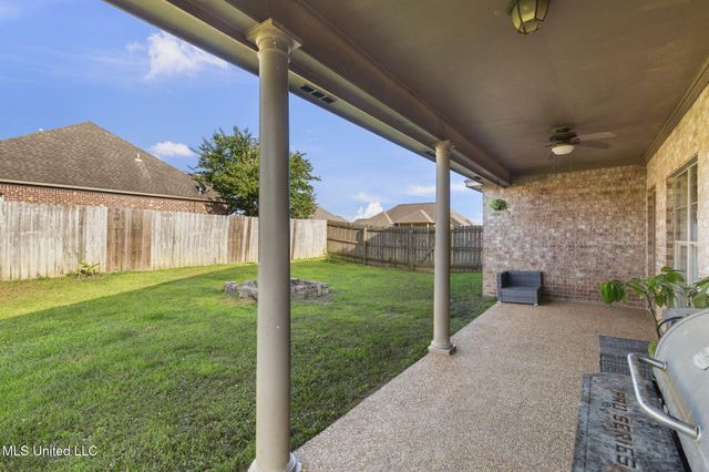169 Beechwood Circle, Pearl, MS 39208
