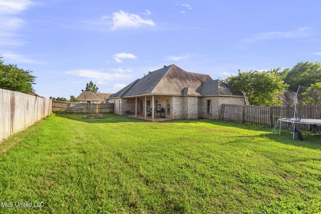 169 Beechwood Circle, Pearl, MS 39208