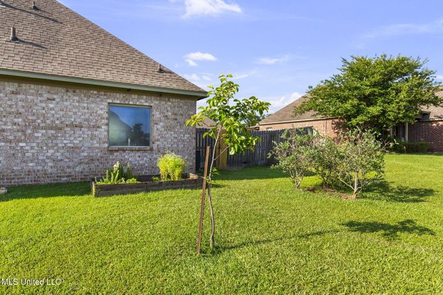 169 Beechwood Circle, Pearl, MS 39208