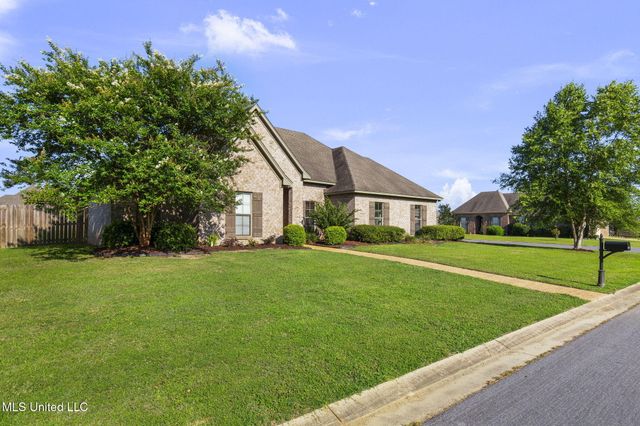 169 Beechwood Circle, Pearl, MS 39208