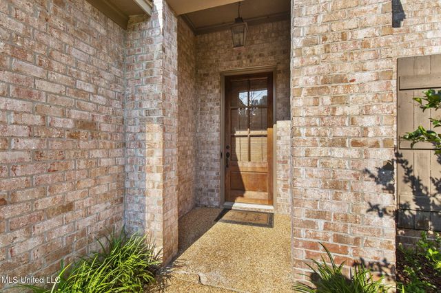 169 Beechwood Circle, Pearl, MS 39208