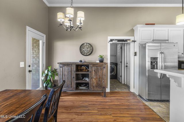 169 Beechwood Circle, Pearl, MS 39208