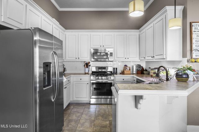 169 Beechwood Circle, Pearl, MS 39208