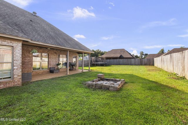 169 Beechwood Circle, Pearl, MS 39208