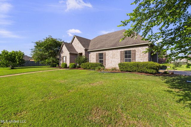 169 Beechwood Circle, Pearl, MS 39208