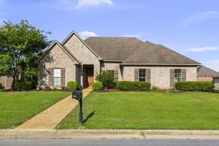 169 Beechwood Circle, Pearl, MS 39208