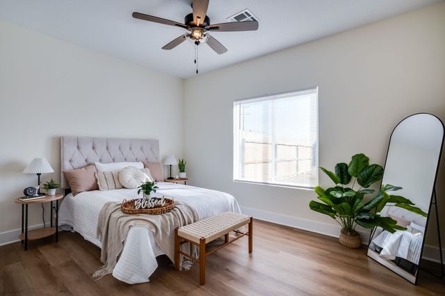 16915 W Kashmir, Goddard, KS 67052