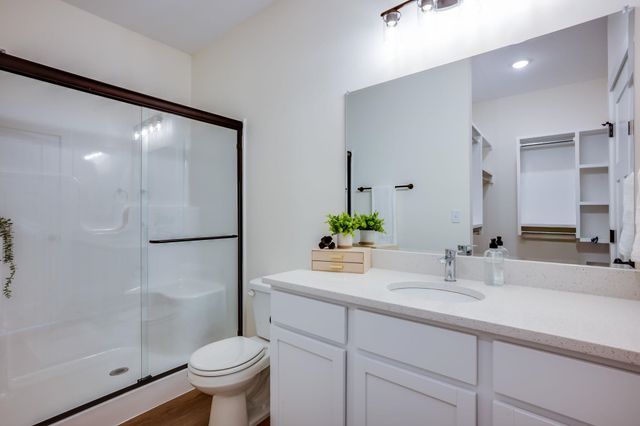 16915 W Kashmir, Goddard, KS 67052