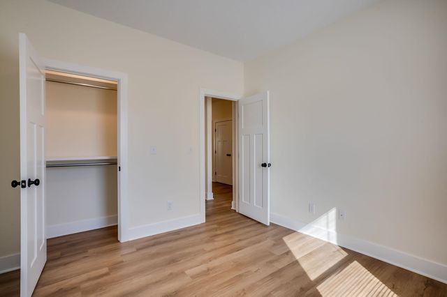 16915 W Kashmir, Goddard, KS 67052