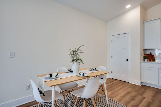 16915 W Kashmir, Goddard, KS 67052