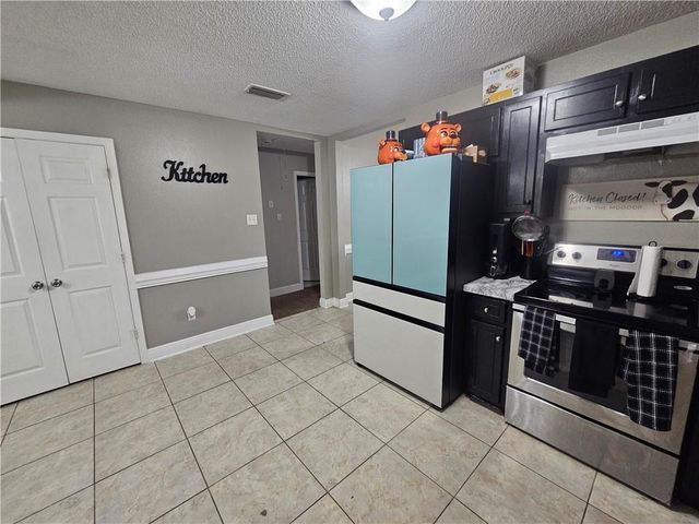 7033 Pecan Grove Avenue, Theodore, AL 36582