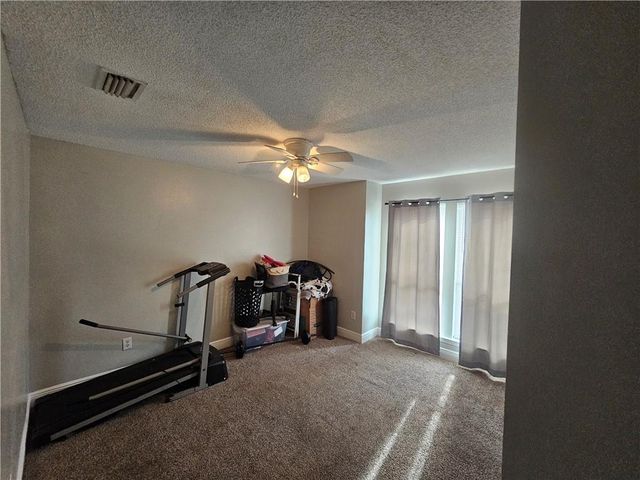 7033 Pecan Grove Avenue, Theodore, AL 36582