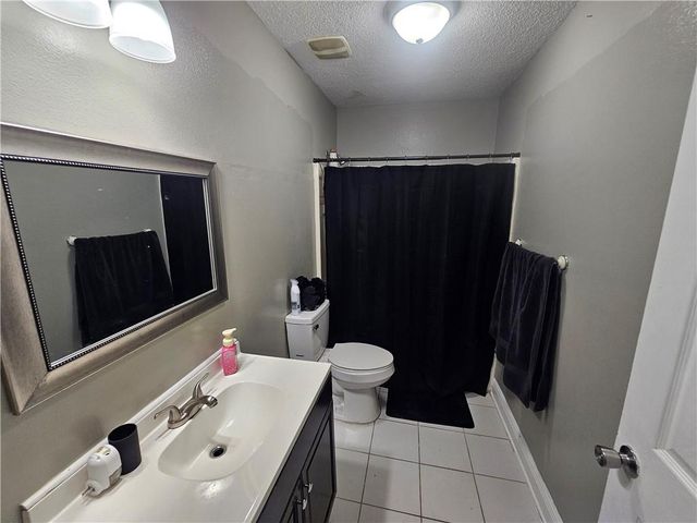 7033 Pecan Grove Avenue, Theodore, AL 36582