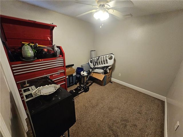 7033 Pecan Grove Avenue, Theodore, AL 36582