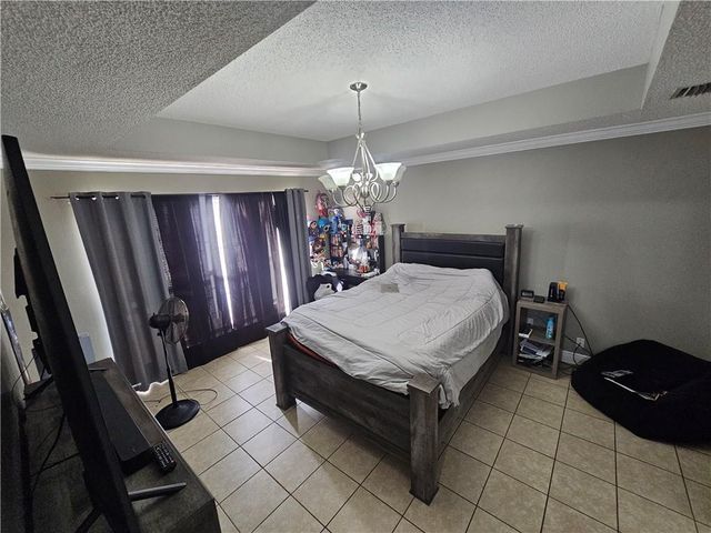7033 Pecan Grove Avenue, Theodore, AL 36582