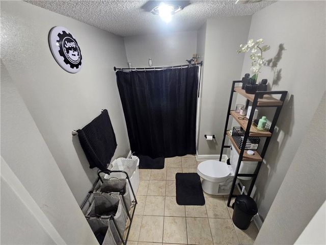 7033 Pecan Grove Avenue, Theodore, AL 36582