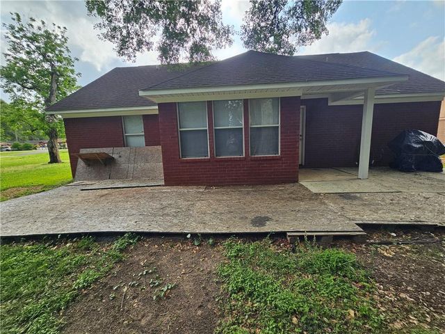 7033 Pecan Grove Avenue, Theodore, AL 36582