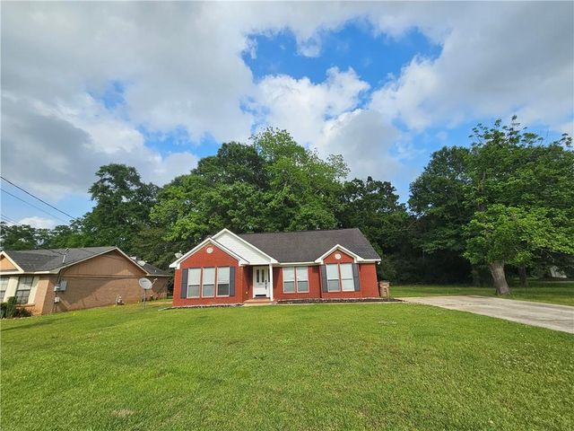 7033 Pecan Grove Avenue, Theodore, AL 36582