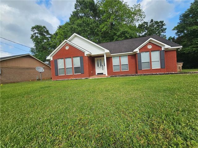 7033 Pecan Grove Avenue, Theodore, AL 36582