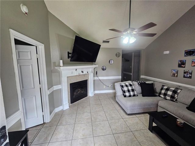 7033 Pecan Grove Avenue, Theodore, AL 36582