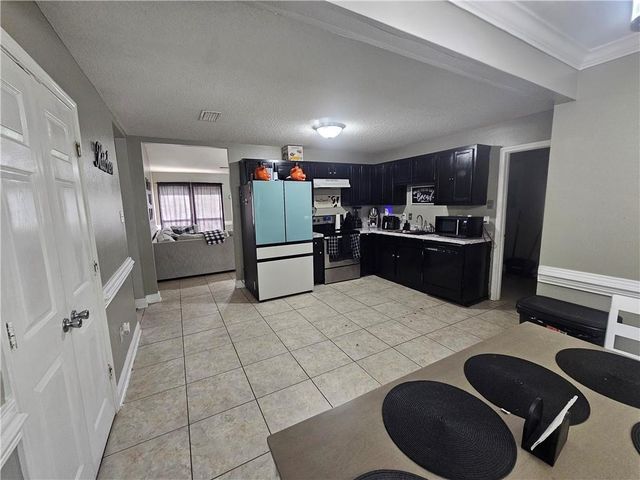 7033 Pecan Grove Avenue, Theodore, AL 36582